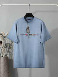 CHROME HEARTS 크롬하츠 반팔T 60520037