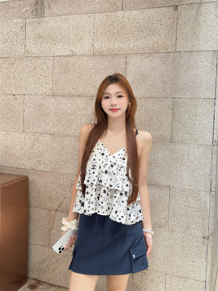 상품이미지 최대 사이즈