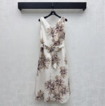 BRUNELLO CUCINELLI 브루넬로 쿠치넬리 원피스 60511044