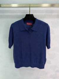 GUCCI 구찌 반팔T 60515268