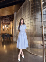 MIUMIU 미우미우 원피스 60522045