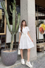 MIUMIU 미우미우 원피스 60522050