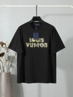 LOUIS VUITTON 루이비통 반팔T 60520057