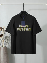 LOUIS VUITTON 루이비통 반팔T 60520057