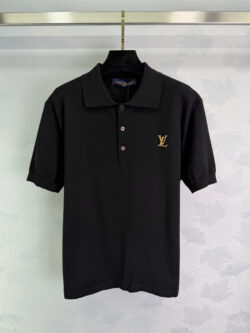 LOUIS VUITTON 루이비통 반팔T 60515285