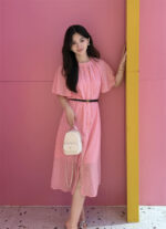 GUCCI 구찌 원피스 60501062