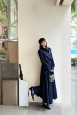 CHRISTIAN DIOR 크리스찬 디올 치마 60522062
