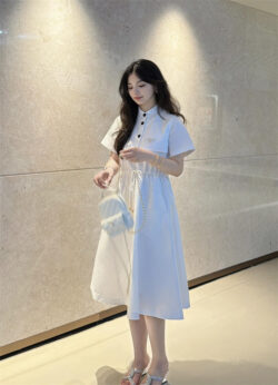 PRADA 프라다 원피스 60501063