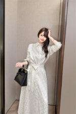 CHRISTIAN DIOR 크리스찬 디올 셔츠 60522063