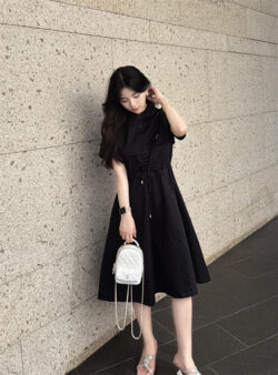 PRADA 프라다 원피스 60501064