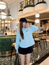 상품이미지 1