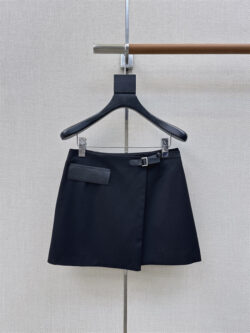 HERMES 에르메스 치마 60529066