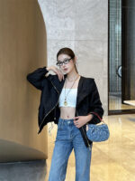 LOUIS VUITTON 루이비통 자캣 60522066