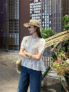 상품이미지 1