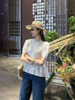 CELINE 셀린느 반팔셔츠 60529067