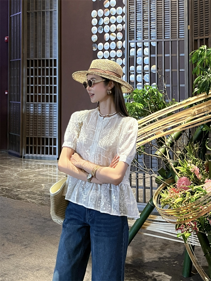 상품이미지 최대 사이즈
