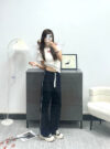 상품이미지 1