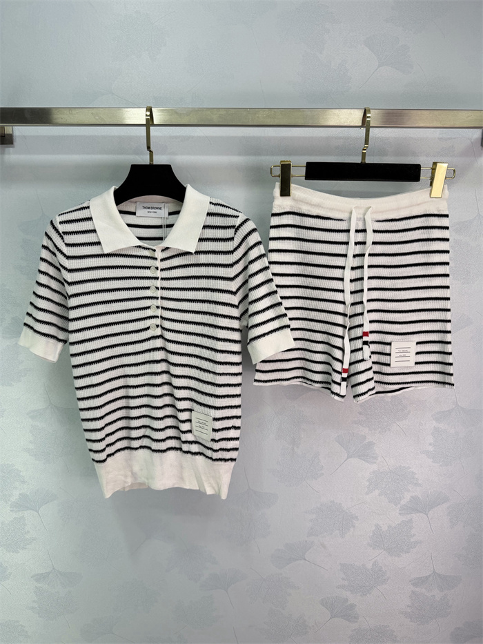 상품이미지 최대 사이즈