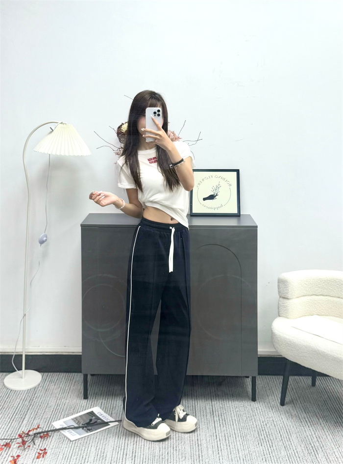 상품이미지 최대 사이즈