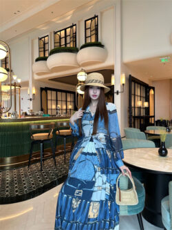 FENDI 펜디 셔츠 60515293