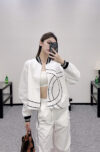 상품이미지 1