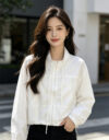 상품이미지 1