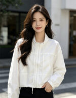 CELINE 셀린느 자캣 60508071
