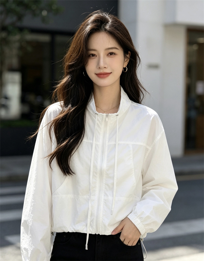 상품이미지 최대 사이즈