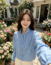 상품이미지 1