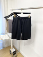 PRADA 프라다 반바지 60525073
