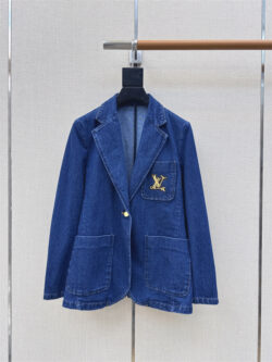 LOUIS VUITTON 루이비통 자캣 60529074