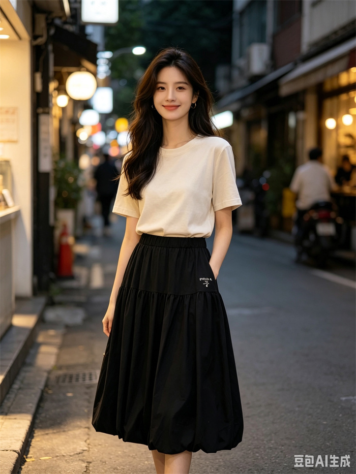 상품이미지 최대 사이즈