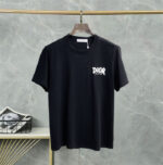 CHRISTIAN DIOR 크리스찬 디올 반팔T 60527075