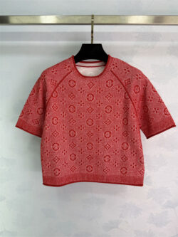 LOUIS VUITTON 루이비통 반팔T 60515299