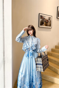 CHRISTIAN DIOR 크리스찬 디올 셔츠 60522075