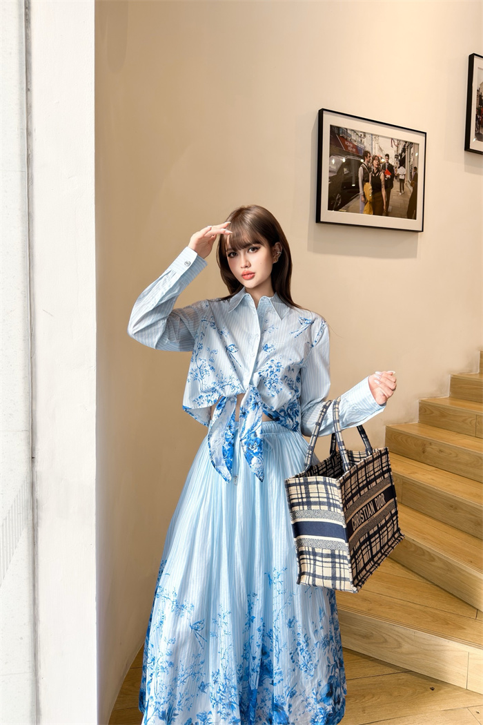 상품이미지 최대 사이즈