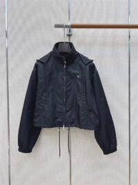 PRADA 프라다 자캣 60529076