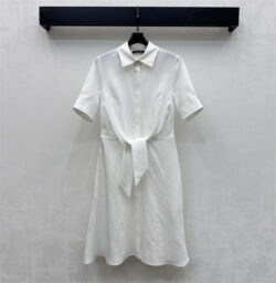 POLO RALPH LAUREN 폴로 랄프 로렌 원피스 60501076
