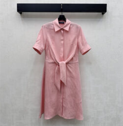 POLO RALPH LAUREN 폴로 랄프 로렌 원피스 60501077