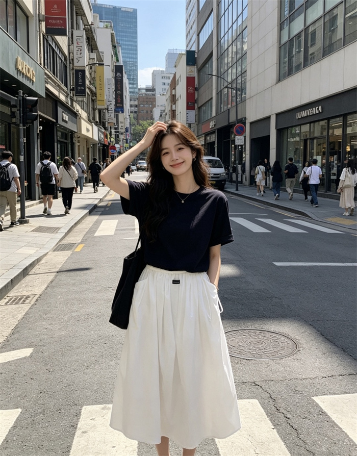 상품이미지 최대 사이즈
