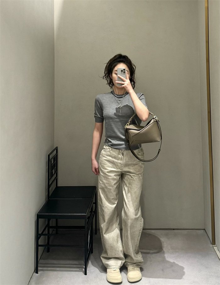 상품이미지 최대 사이즈