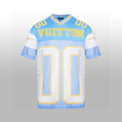 LOUIS VUITTON 루이비통 반팔T 60520080
