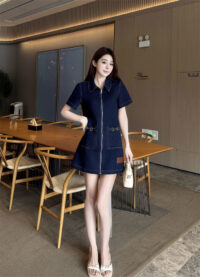 GUCCI 구찌 원피스 60522080