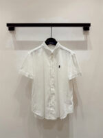 POLO RALPH LAUREN 폴로 랄프 로렌 반팔셔츠 60508081