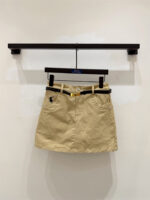 POLO RALPH LAUREN 폴로 랄프 로렌 치마 60508082