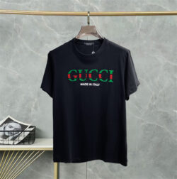 GUCCI 구찌 반팔T 60527083