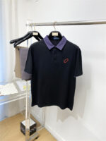 PRADA 프라다 POLO T 60525083