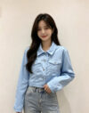 상품이미지 1