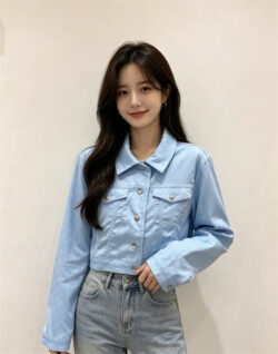 CHRISTIAN DIOR 크리스찬 디올 자캣 60508085