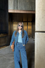 LOUIS VUITTON 루이비통 자캣 60522085